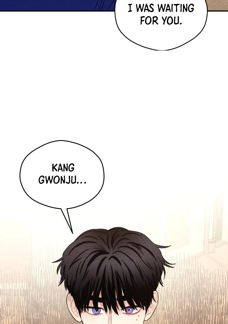 Ghost Romance Chapter 33 page 4