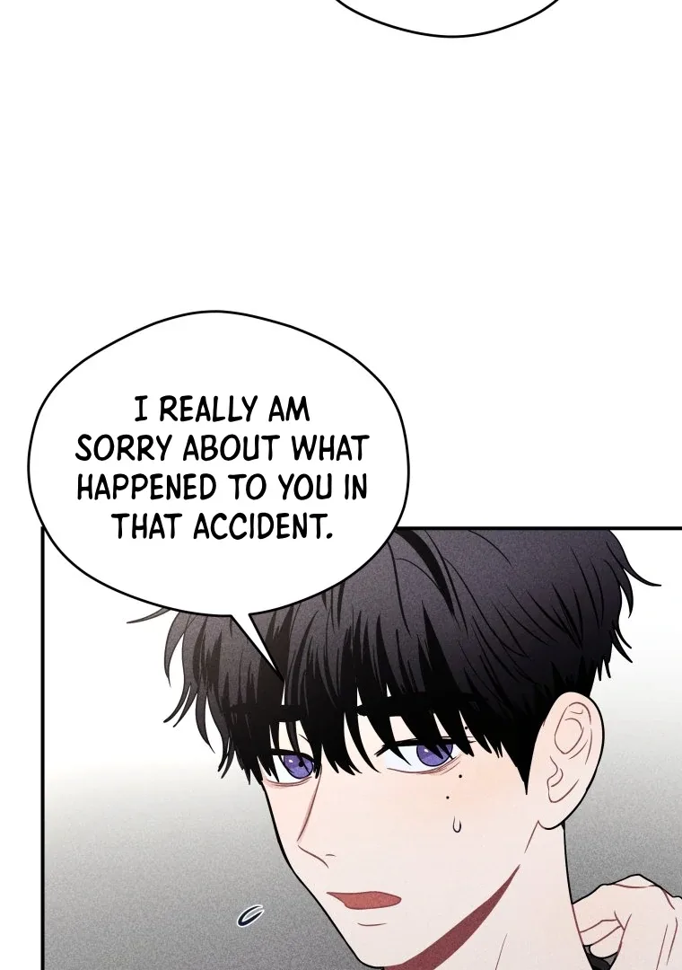 Ghost Romance Chapter 33 page 22