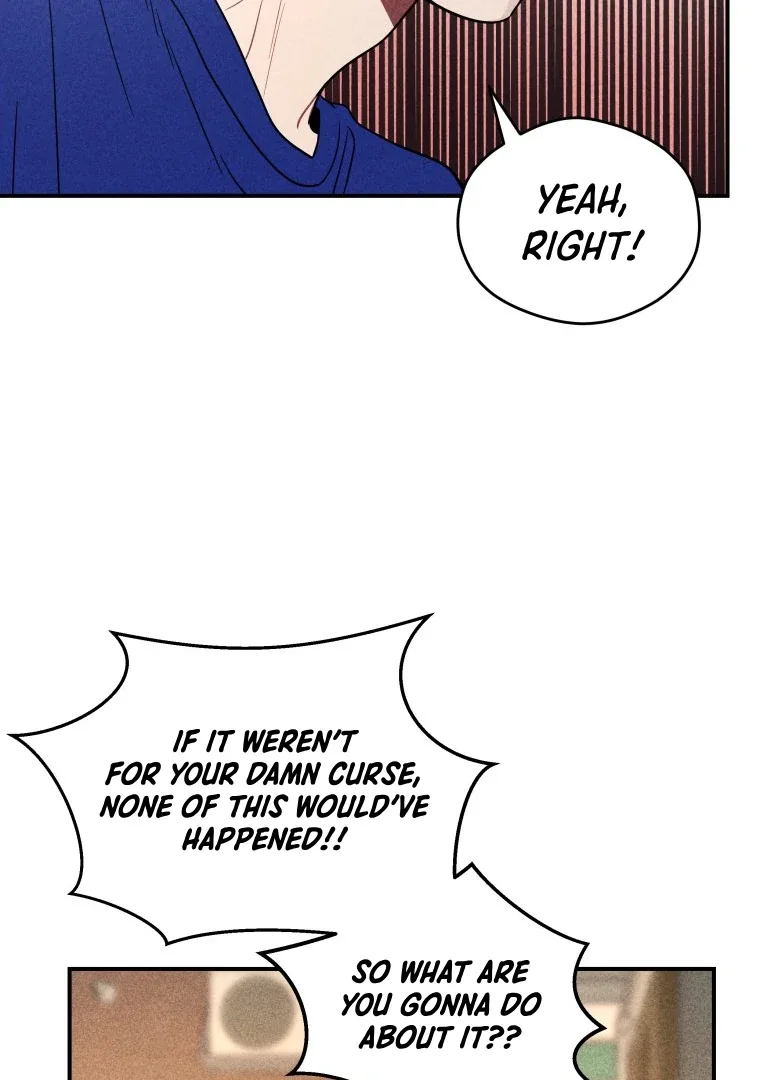 Ghost Romance Chapter 33 page 24