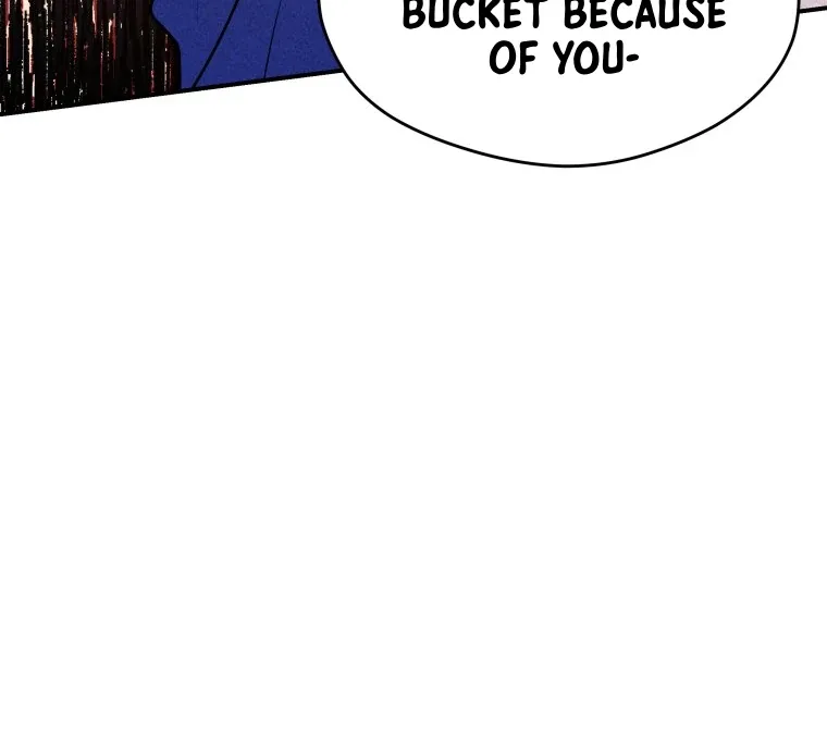 Ghost Romance Chapter 33 page 20