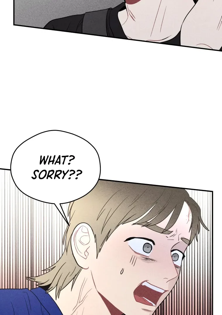 Ghost Romance Chapter 33 page 23