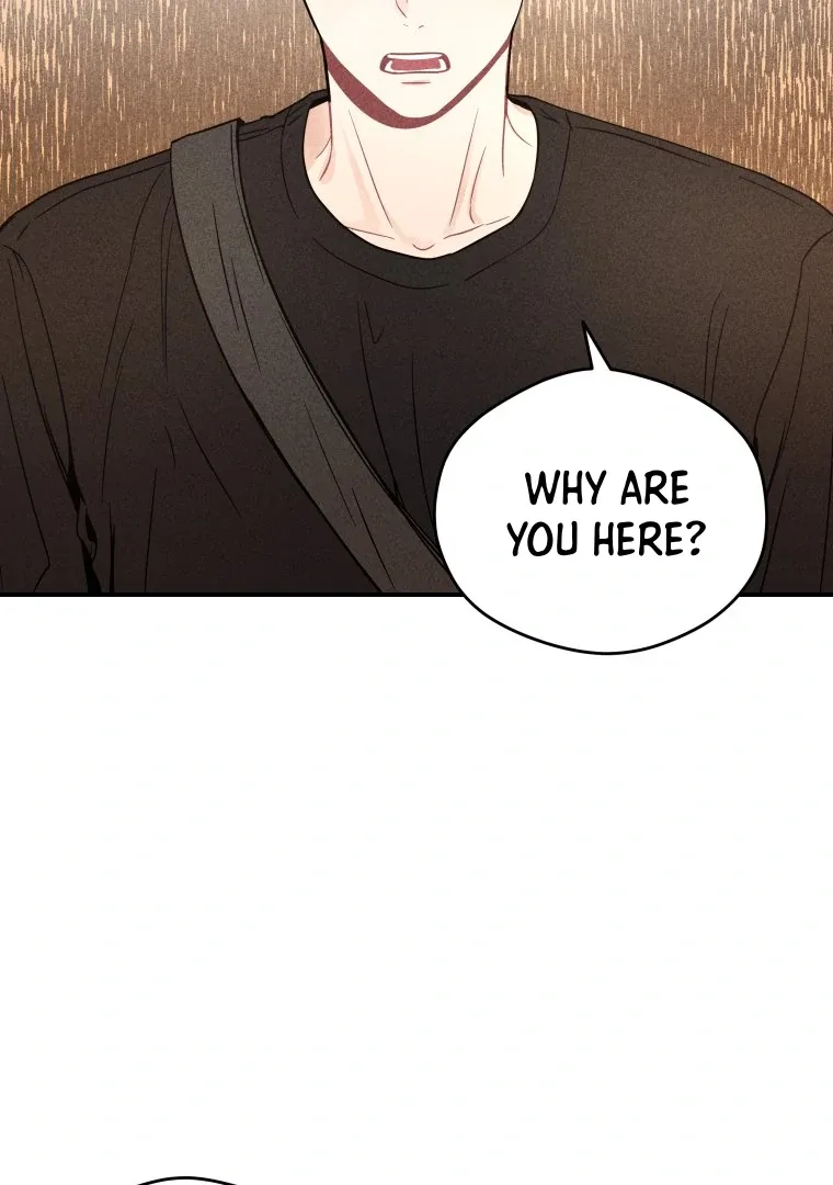 Ghost Romance Chapter 33 page 5