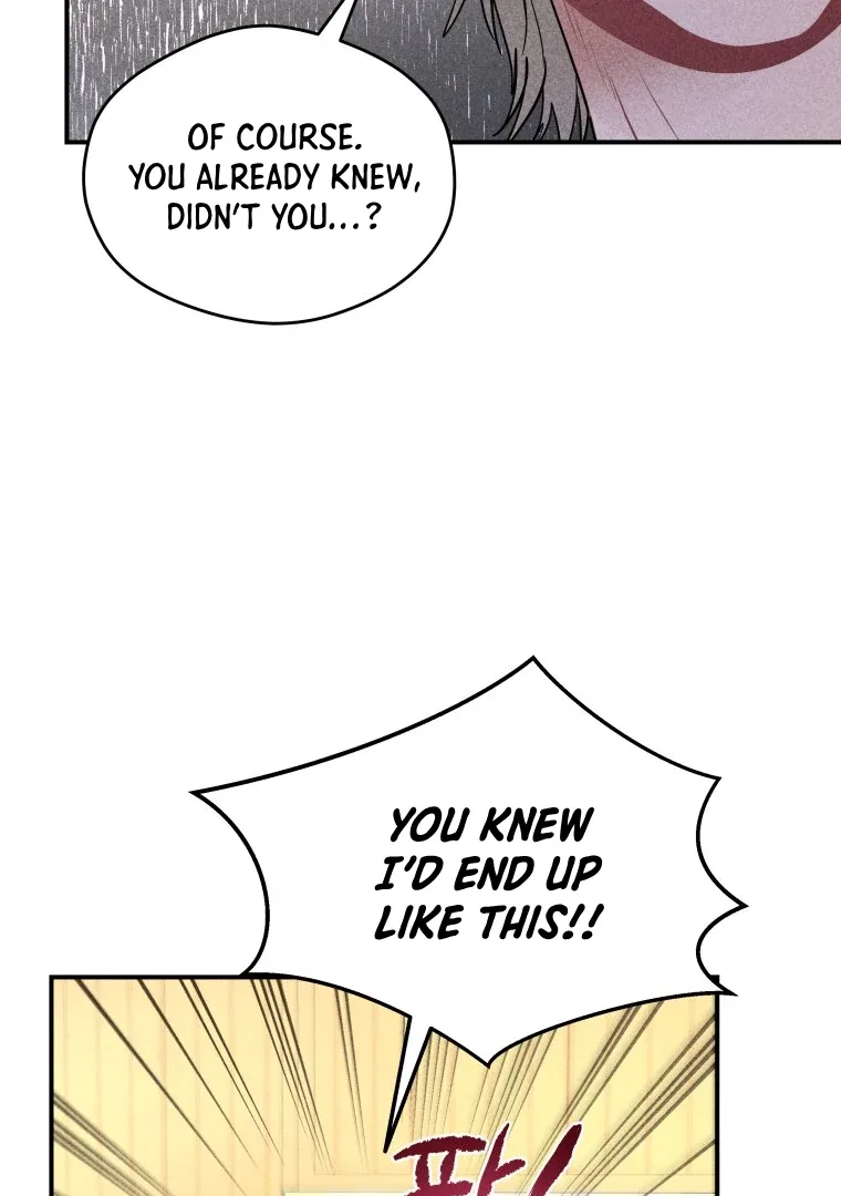 Ghost Romance Chapter 33 page 16