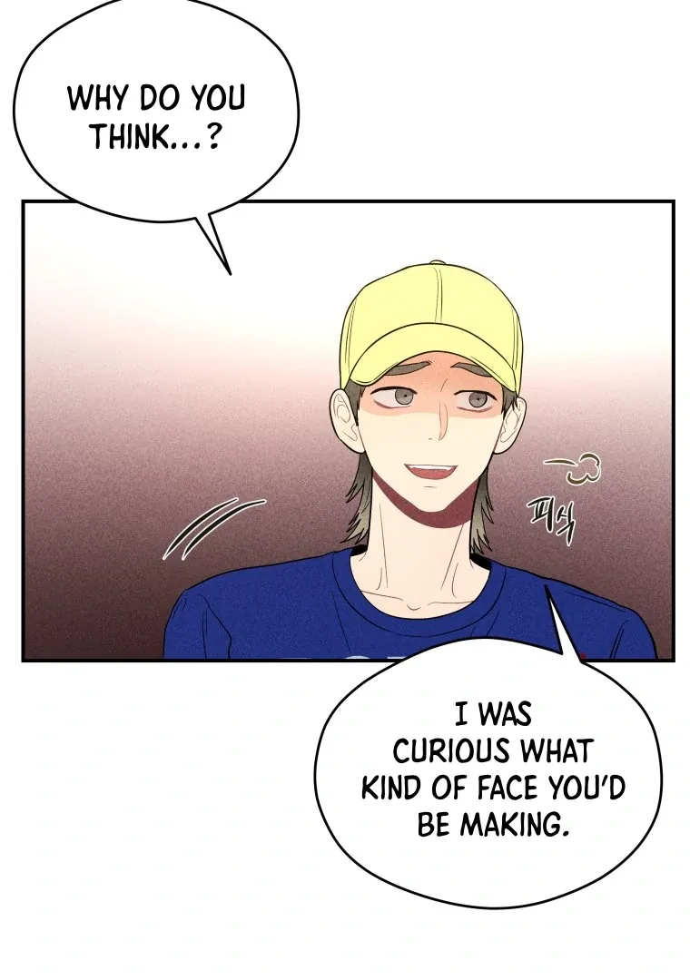 Ghost Romance Chapter 33 page 6