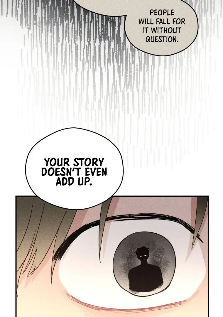 Ghost Romance Chapter 33 page 31