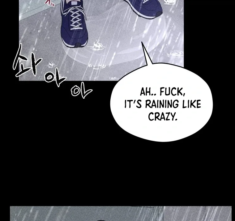 Ghost Romance Chapter 33 page 45