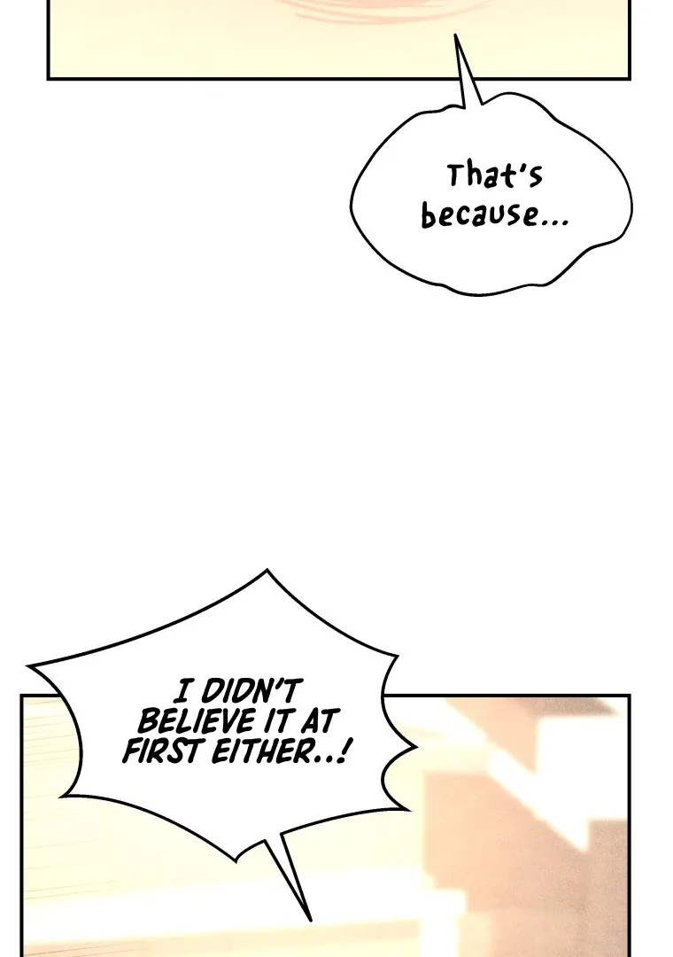Ghost Romance Chapter 33 page 32