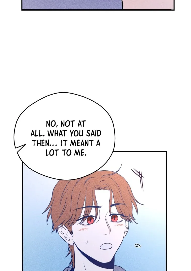 Ghost Romance Chapter 34 page 94