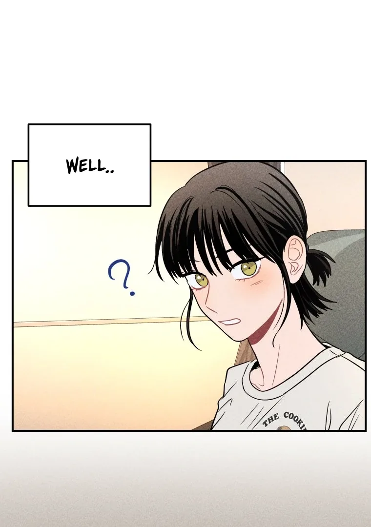 Ghost Romance Chapter 34 page 14