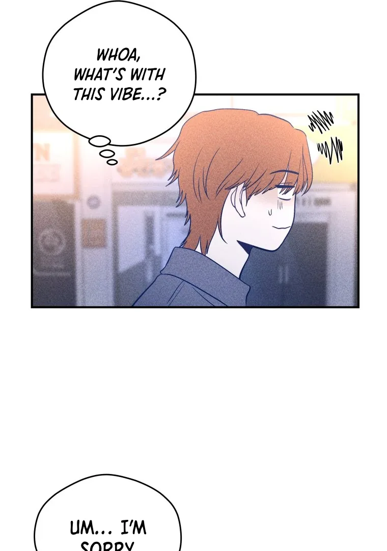 Ghost Romance Chapter 34 page 89