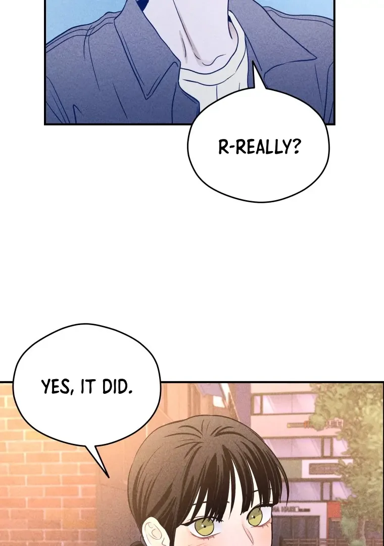 Ghost Romance Chapter 34 page 95