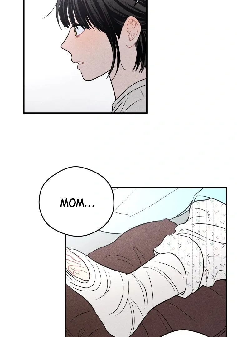 Ghost Romance Chapter 34 page 33