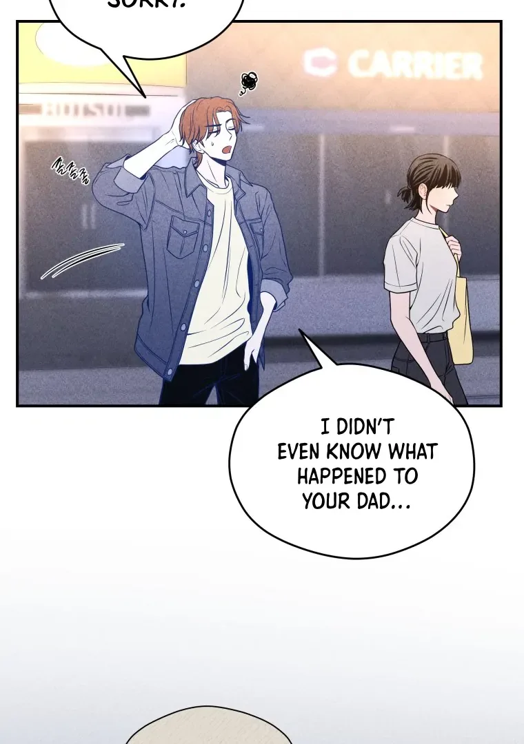 Ghost Romance Chapter 34 page 90
