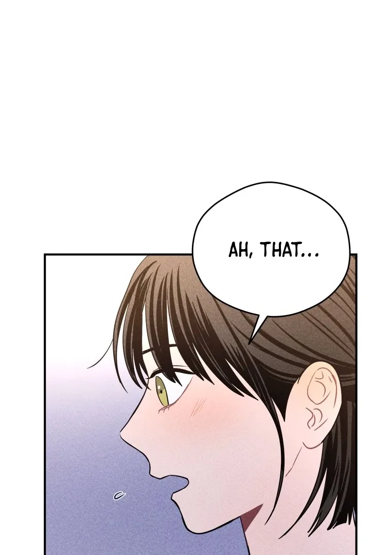 Ghost Romance Chapter 34 page 93