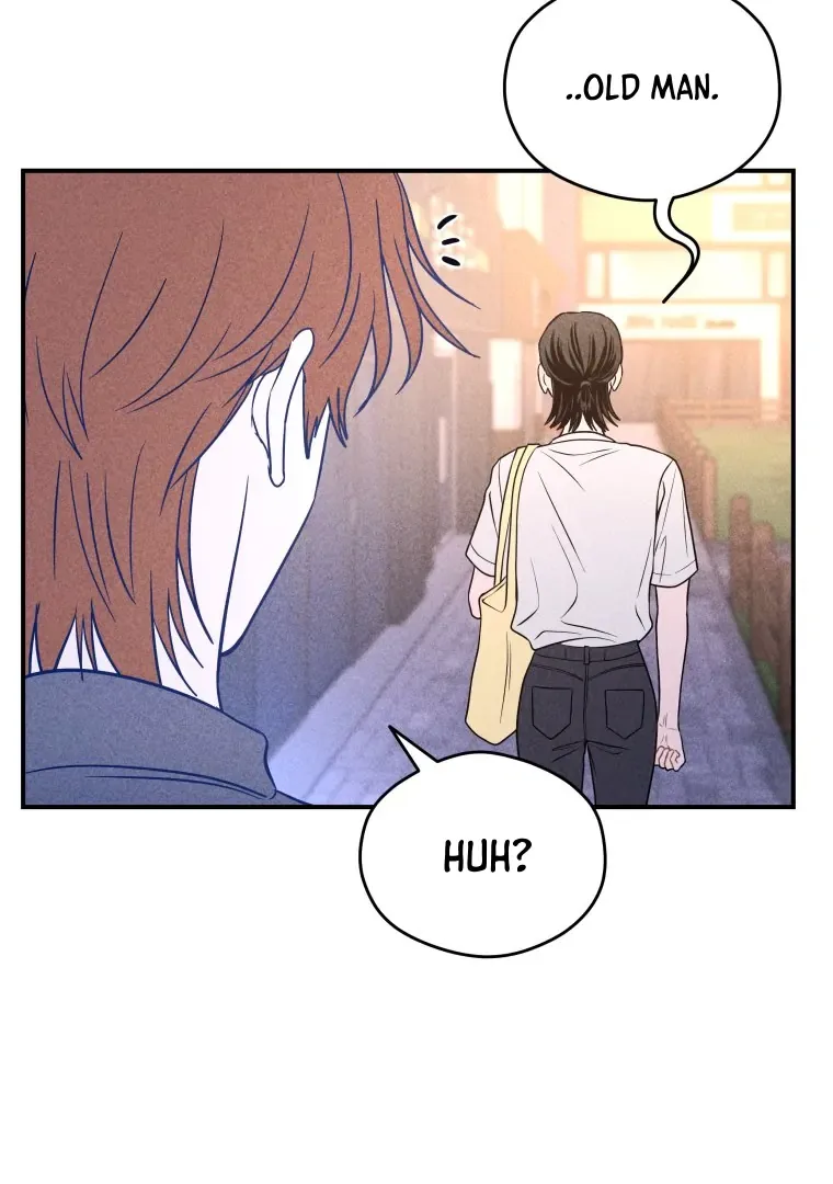 Ghost Romance Chapter 34 page 99