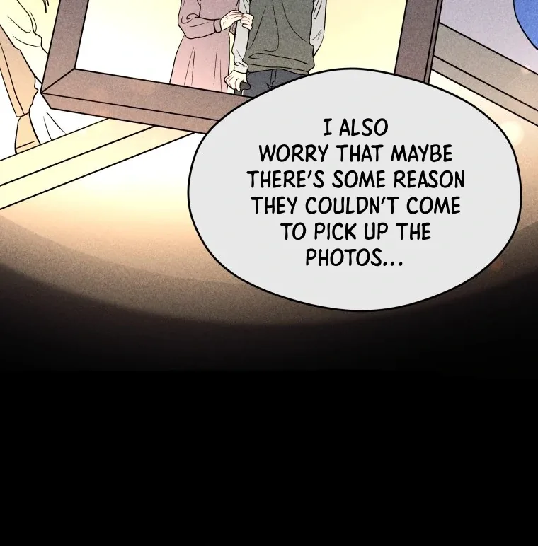 Ghost Romance Chapter 34 page 67