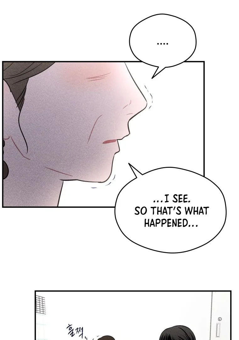 Ghost Romance Chapter 34 page 72