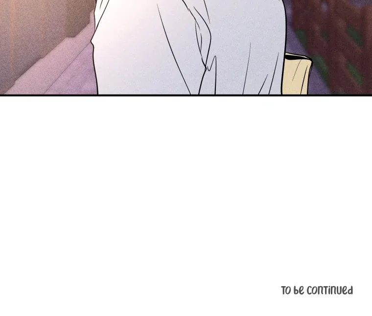 Ghost Romance Chapter 34 page 101