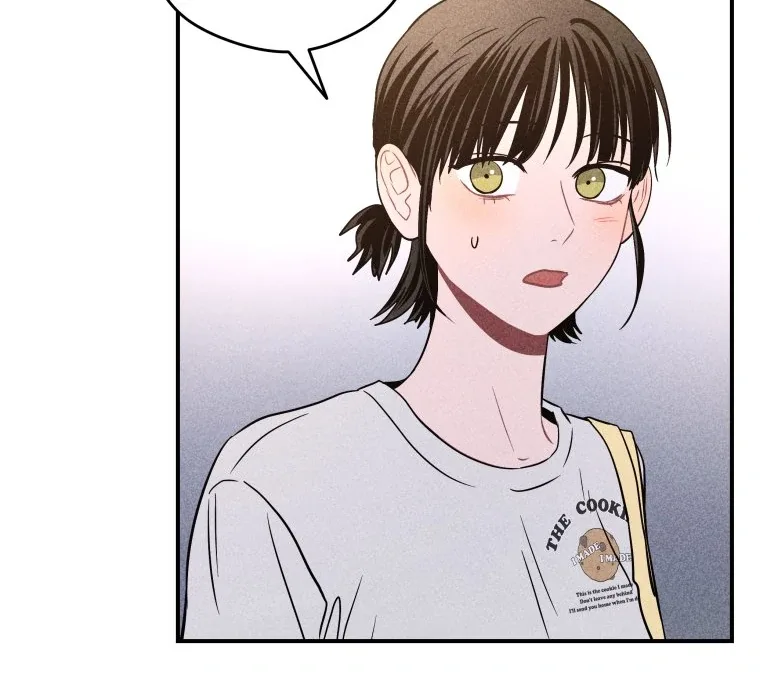 Ghost Romance Chapter 34 page 86