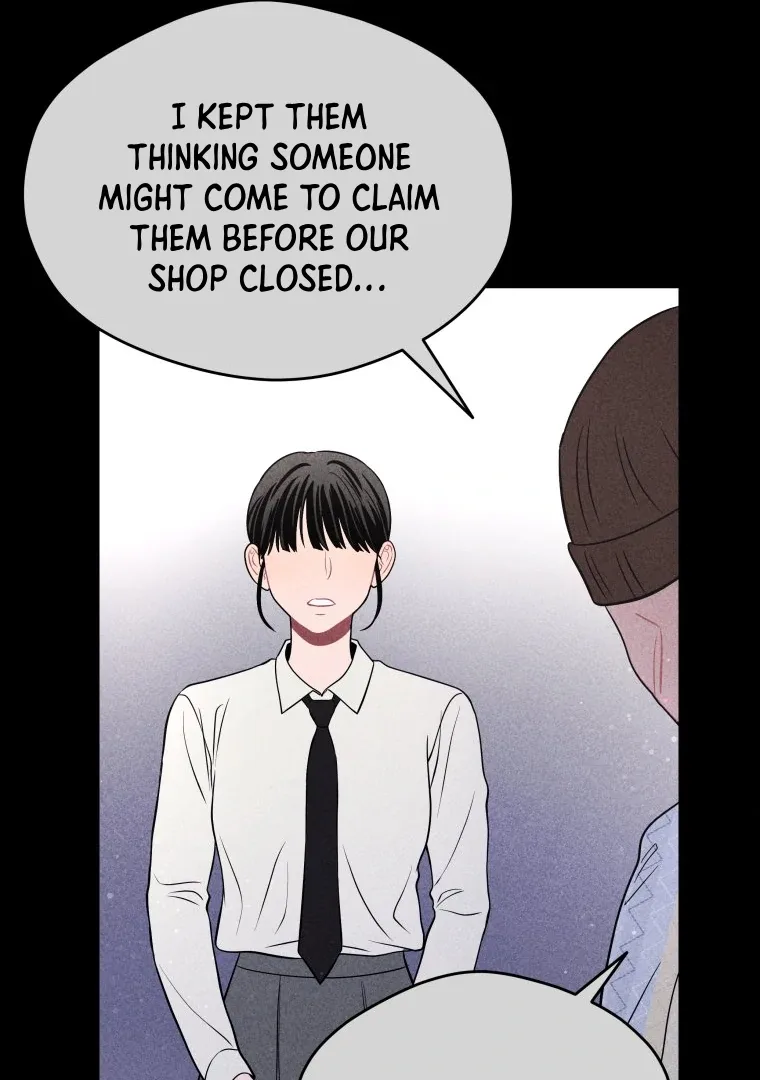 Ghost Romance Chapter 34 page 68
