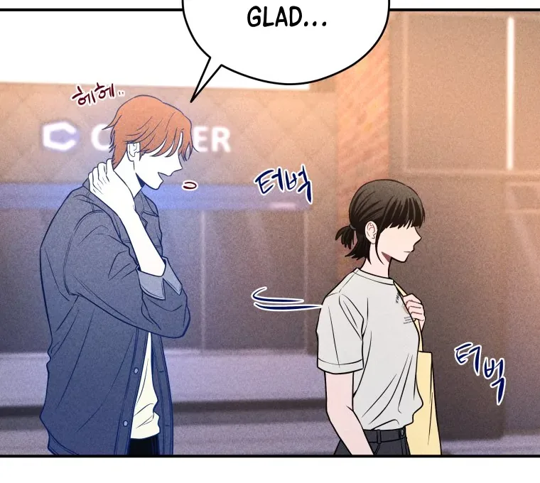Ghost Romance Chapter 34 page 97