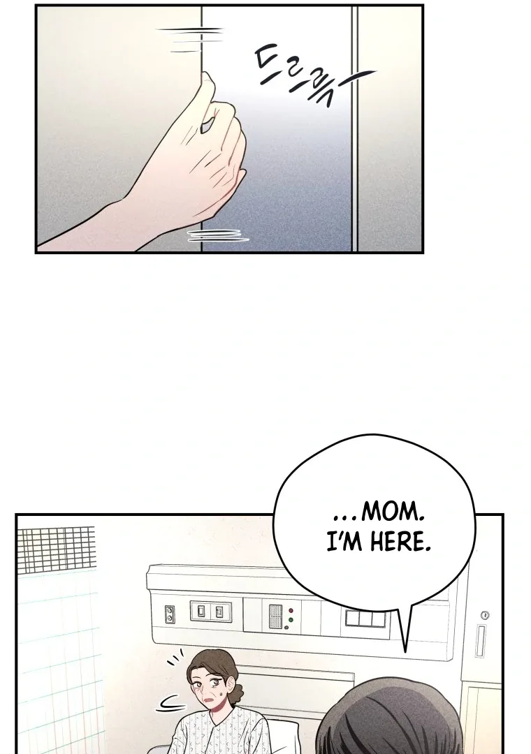 Ghost Romance Chapter 34 page 31