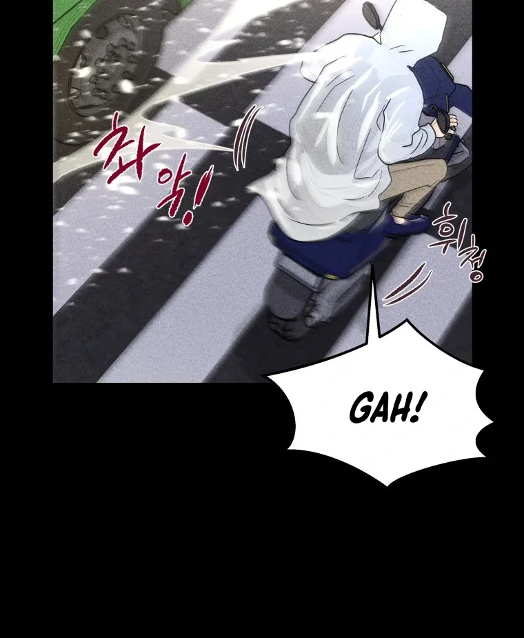 Ghost Romance Chapter 33 page 55