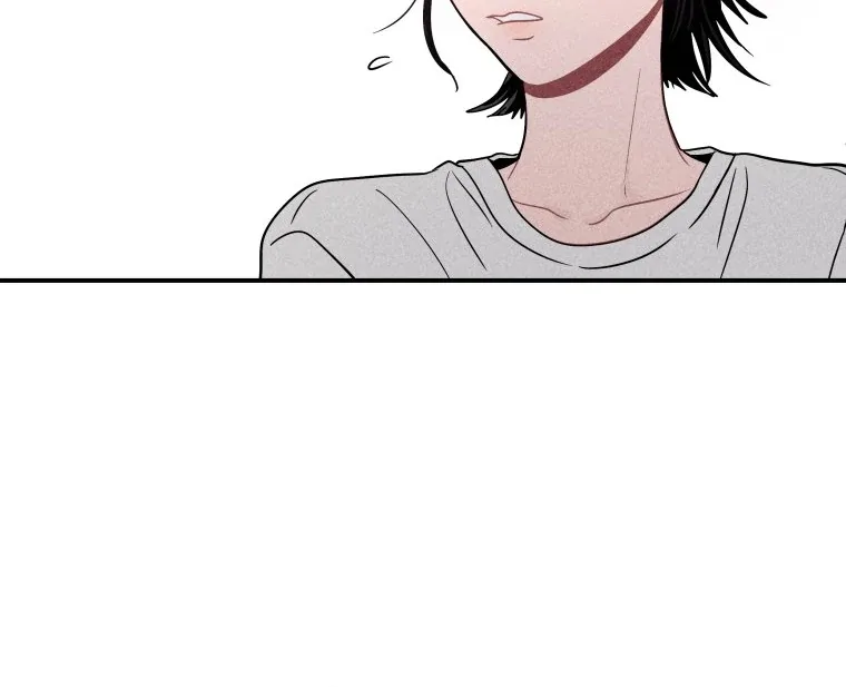 Ghost Romance Chapter 34 page 49
