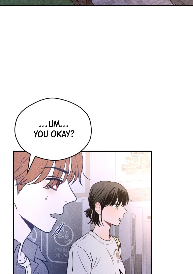 Ghost Romance Chapter 34 page 81