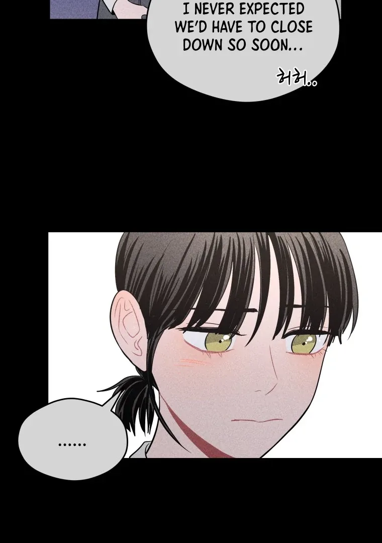 Ghost Romance Chapter 34 page 69