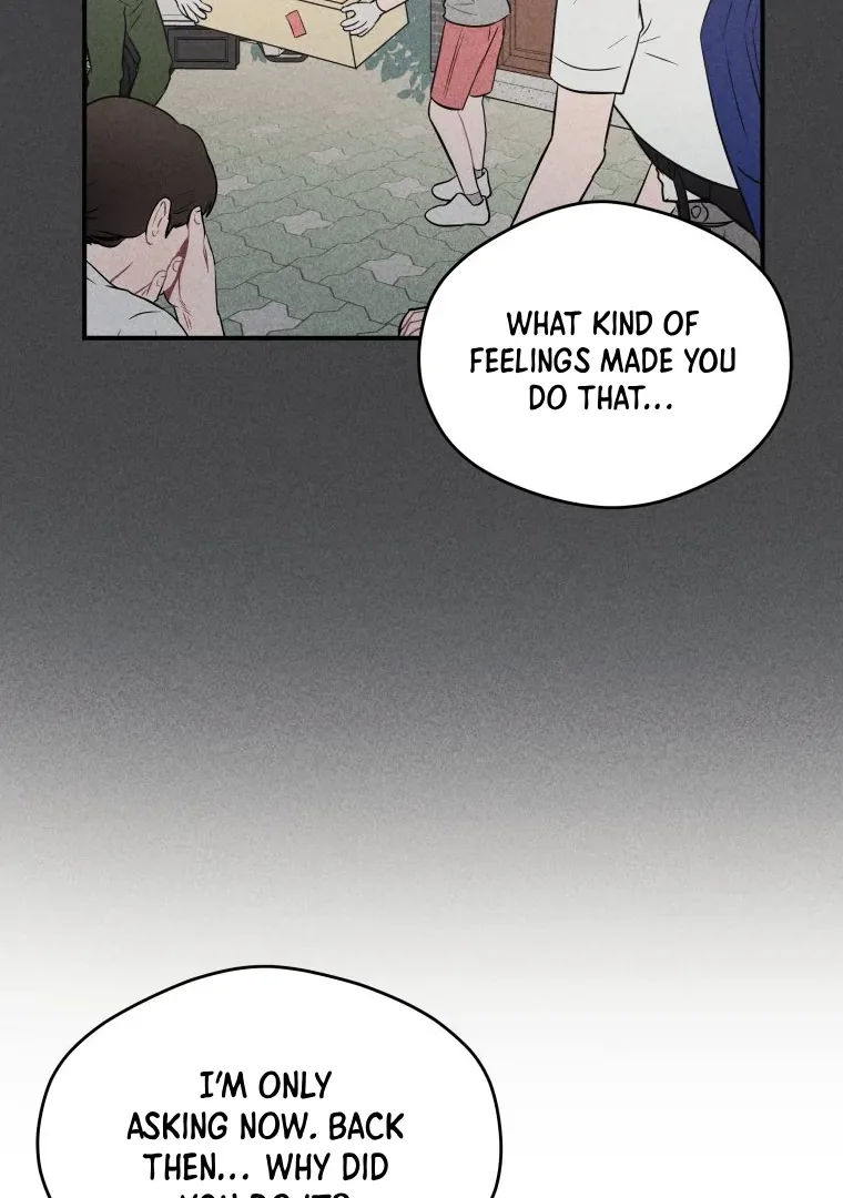 Ghost Romance Chapter 34 page 54