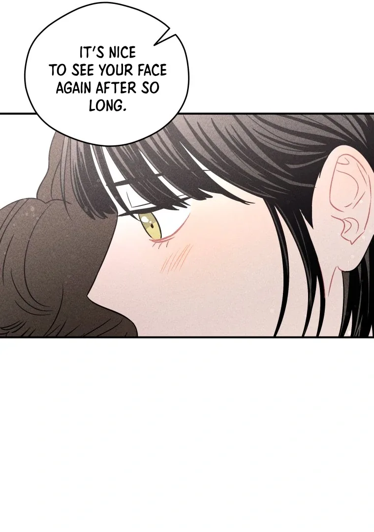 Ghost Romance Chapter 34 page 40
