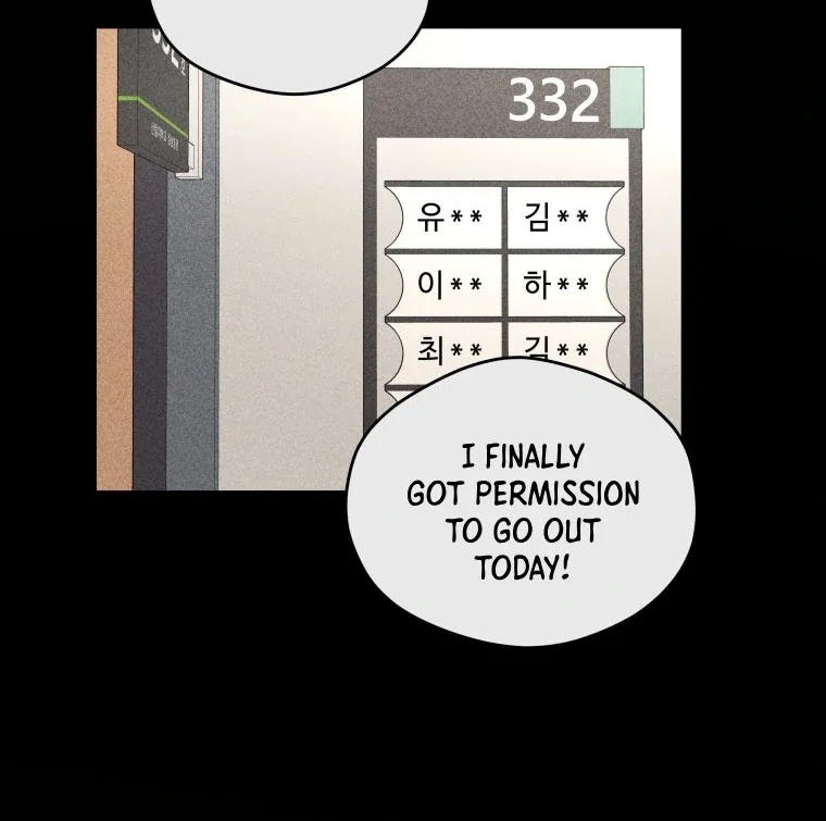 Ghost Romance Chapter 34 page 58