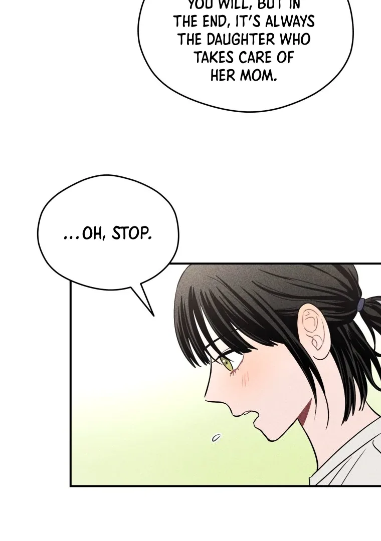 Ghost Romance Chapter 34 page 43
