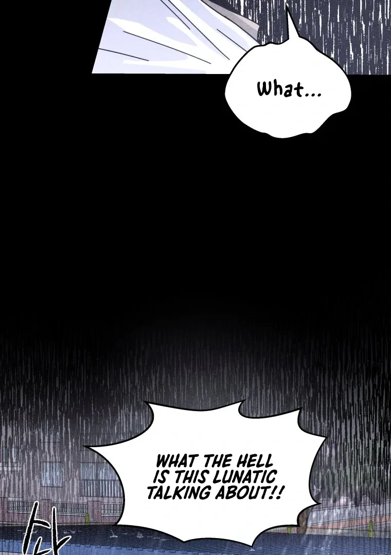 Ghost Romance Chapter 33 page 41