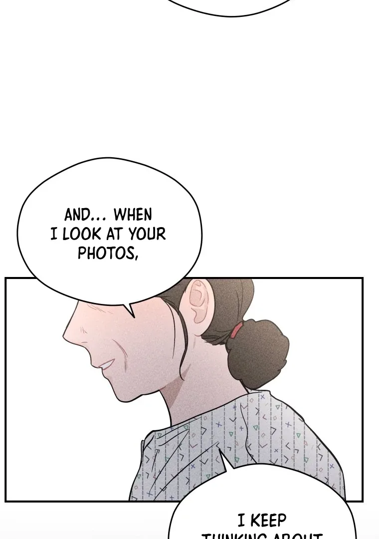 Ghost Romance Chapter 34 page 51