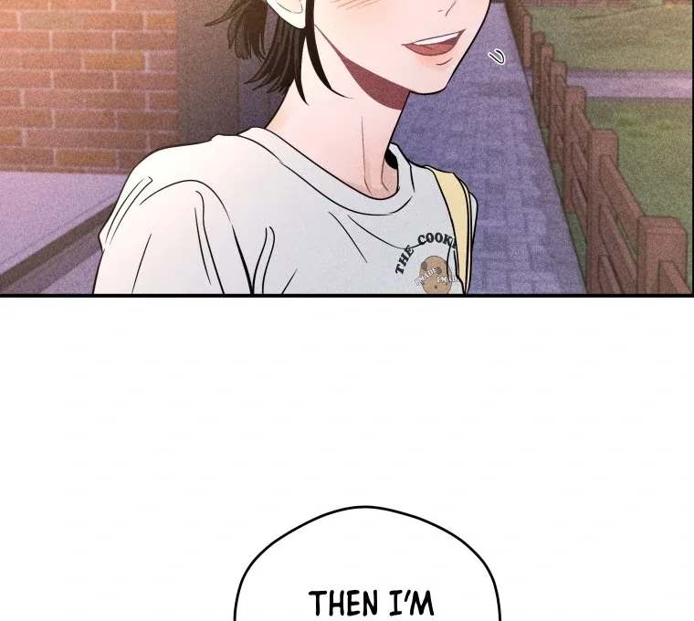 Ghost Romance Chapter 34 page 96