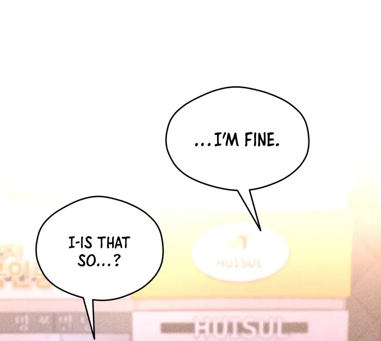 Ghost Romance Chapter 34 page 87