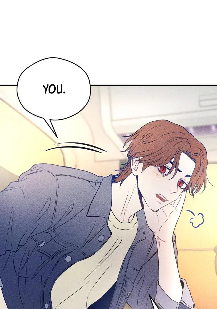 Ghost Romance Chapter 34 page 2