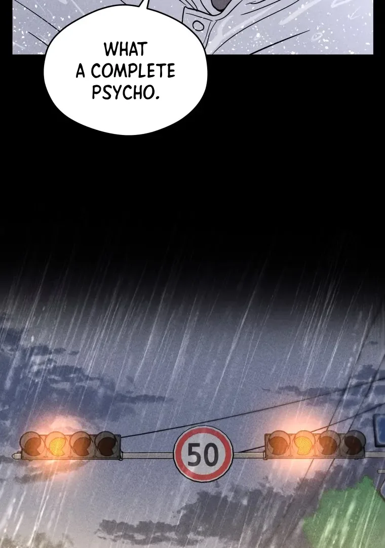 Ghost Romance Chapter 33 page 53