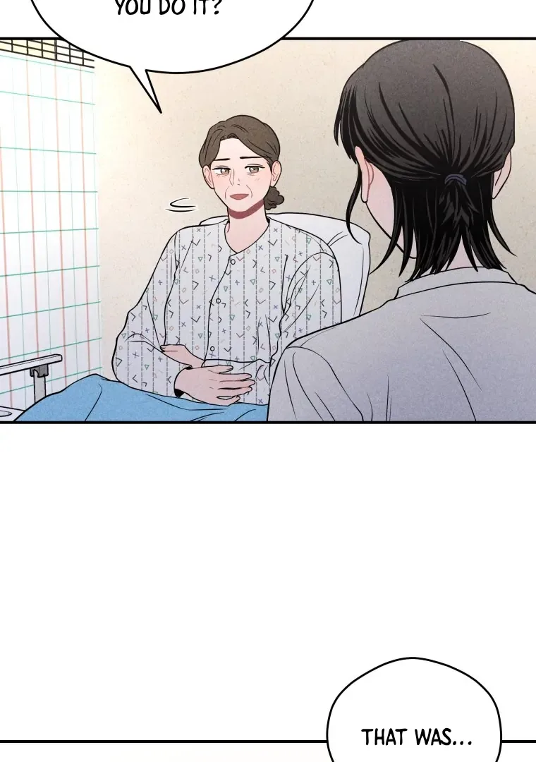 Ghost Romance Chapter 34 page 55