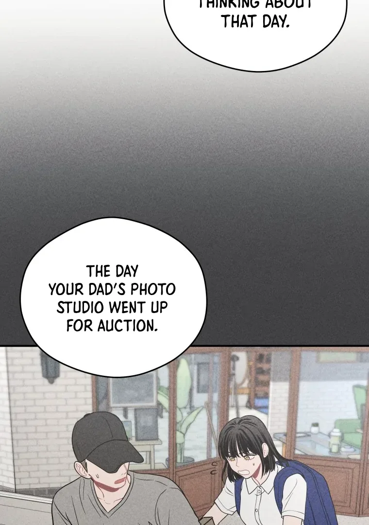 Ghost Romance Chapter 34 page 52