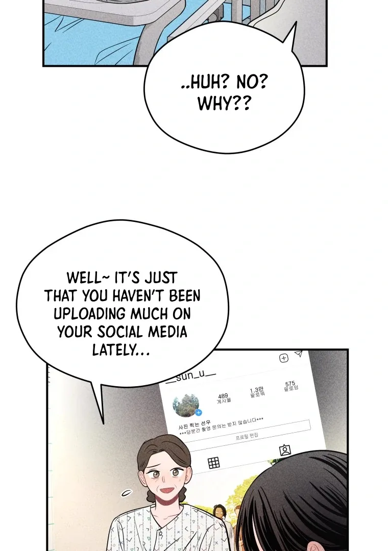 Ghost Romance Chapter 34 page 45