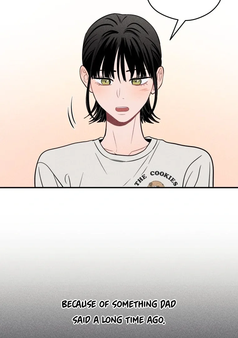 Ghost Romance Chapter 34 page 56