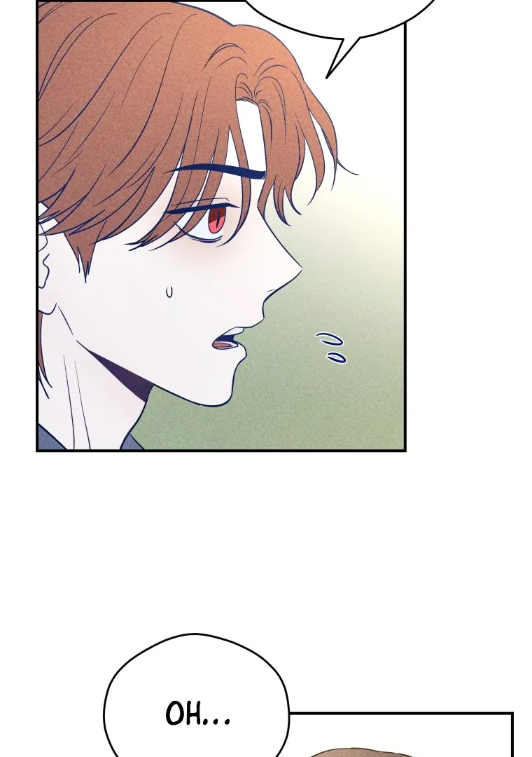 Ghost Romance Chapter 34 page 85