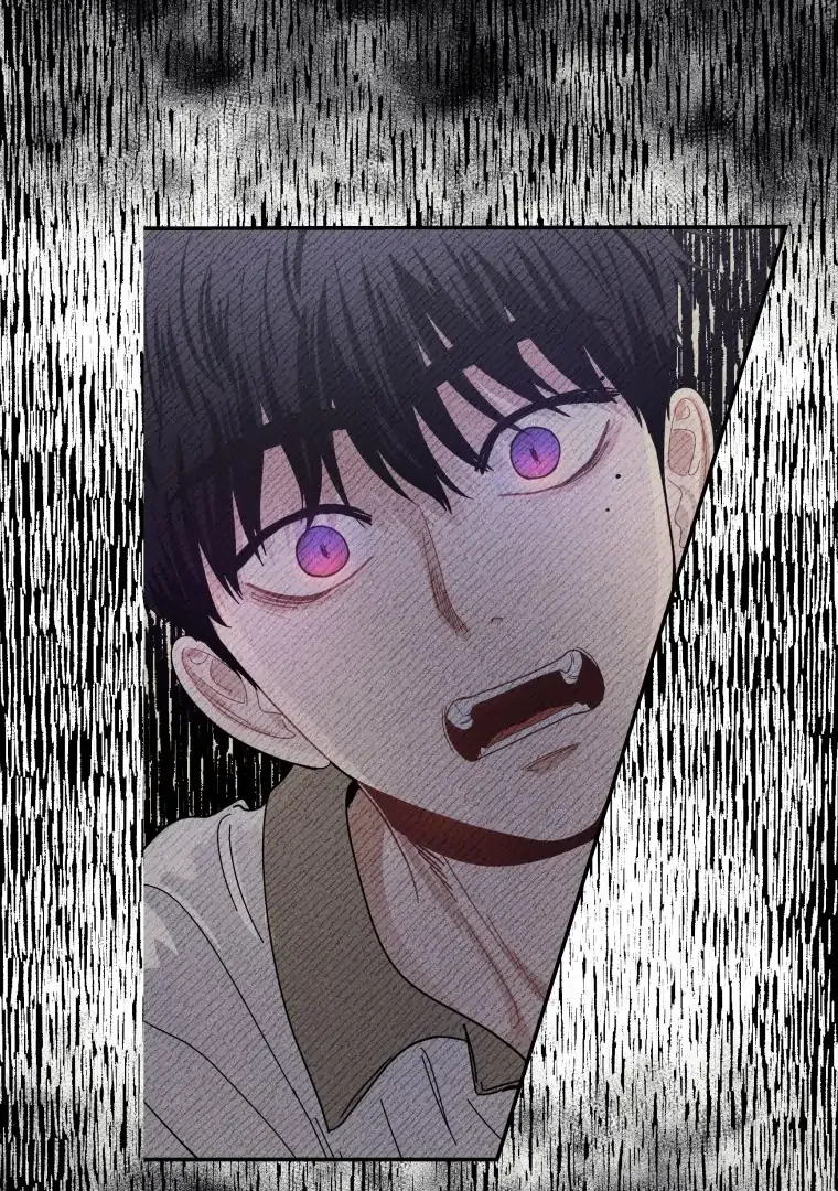 Ghost Romance Chapter 33 page 51