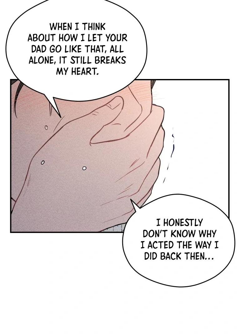 Ghost Romance Chapter 34 page 75