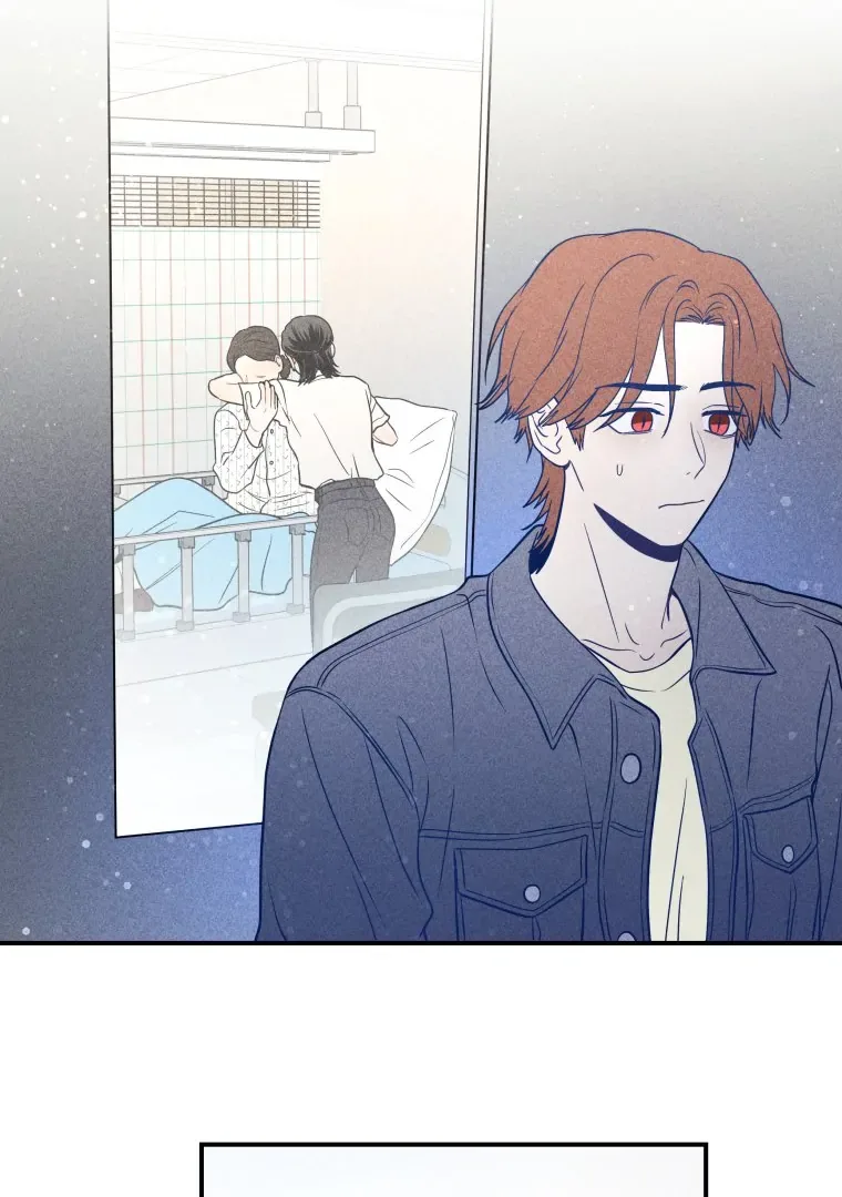 Ghost Romance Chapter 34 page 78