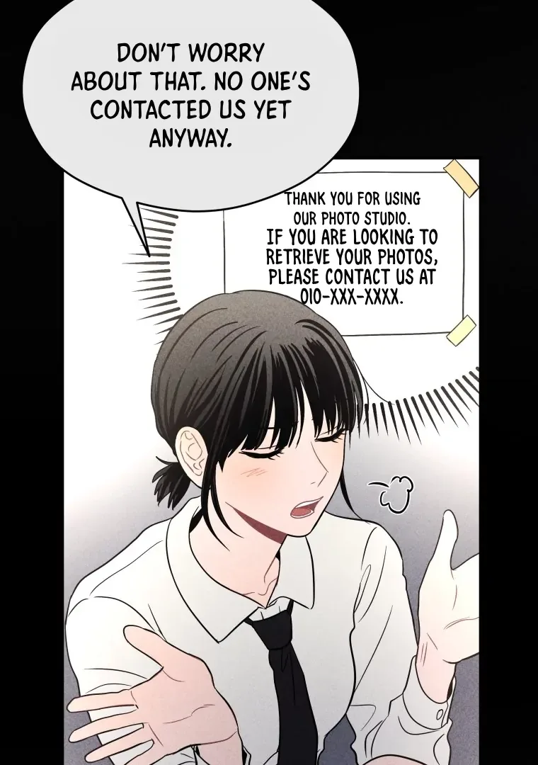 Ghost Romance Chapter 34 page 62