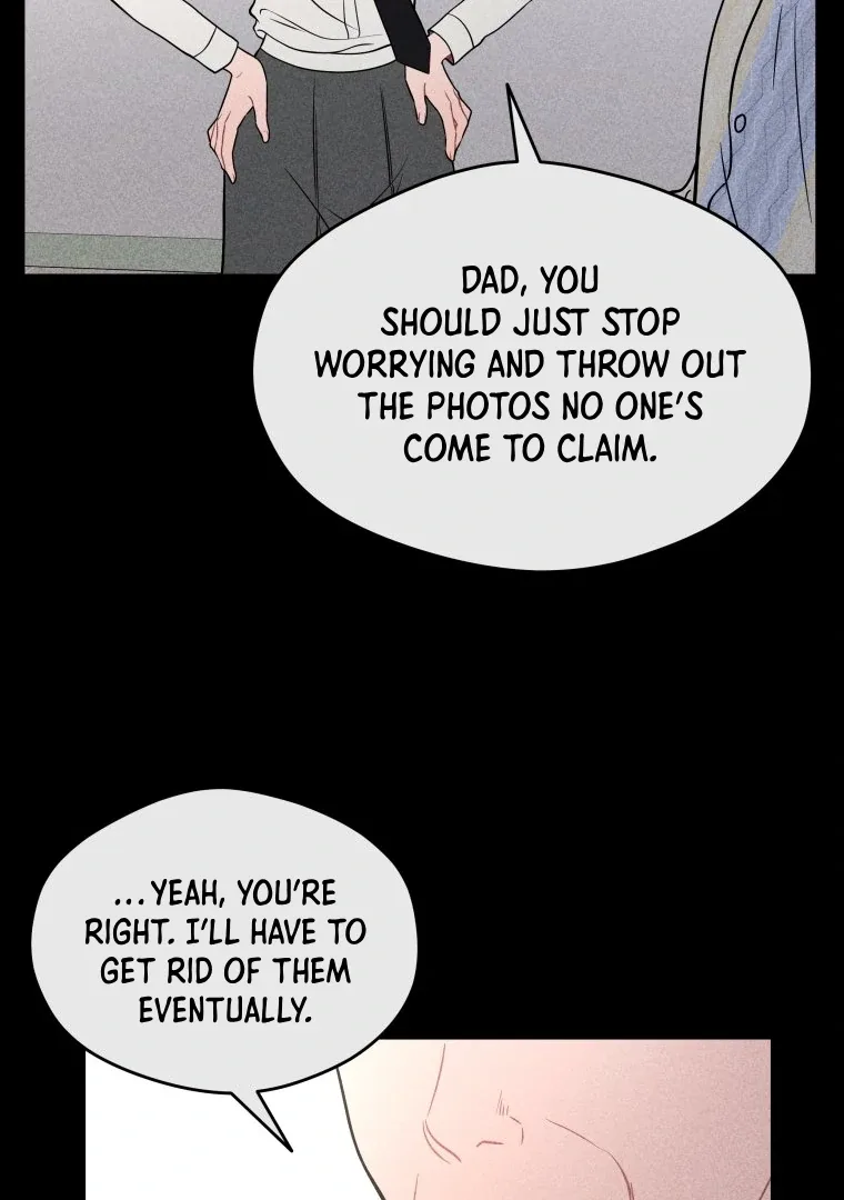 Ghost Romance Chapter 34 page 64